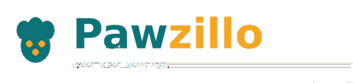 Pawzillo